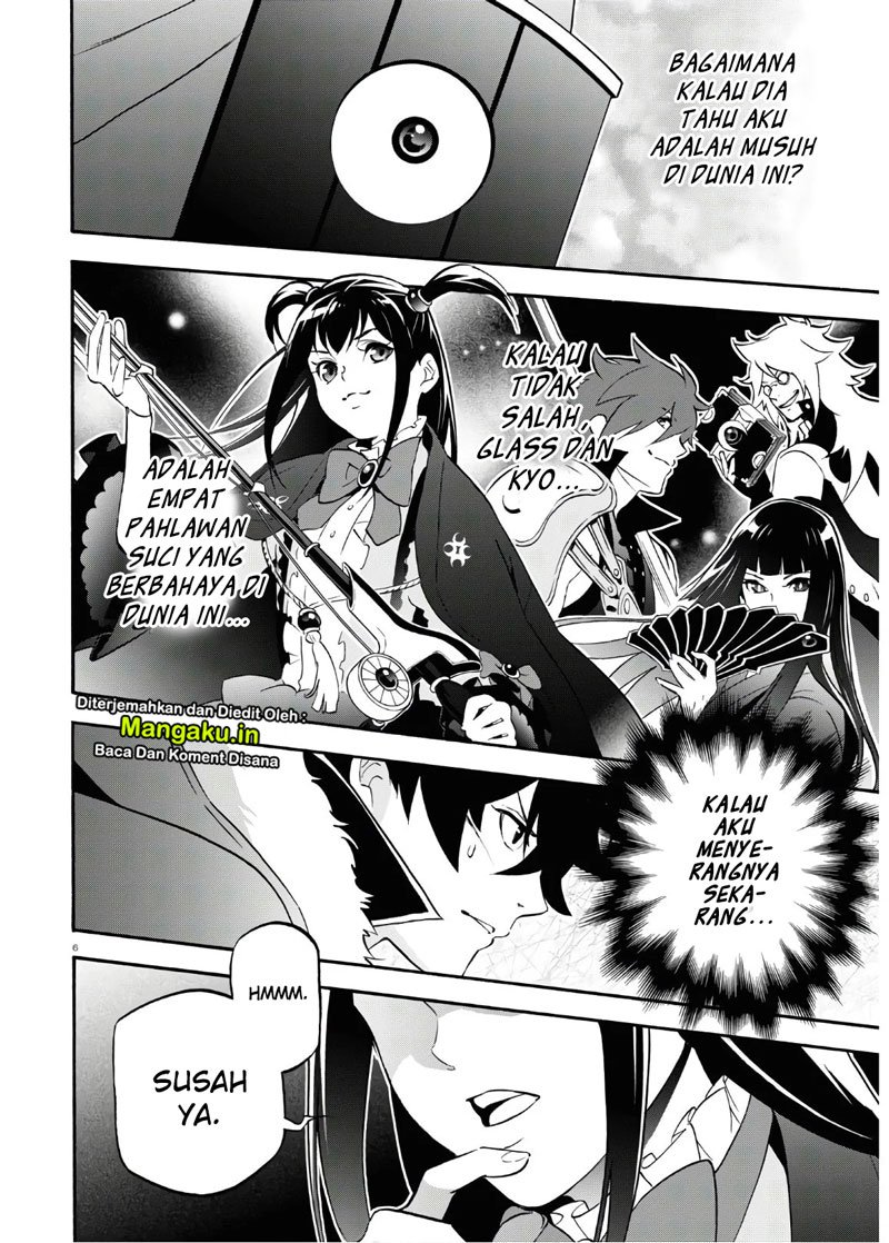 Chapter 64 - halaman 9