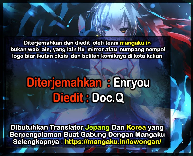 Chapter 29 - halaman 2