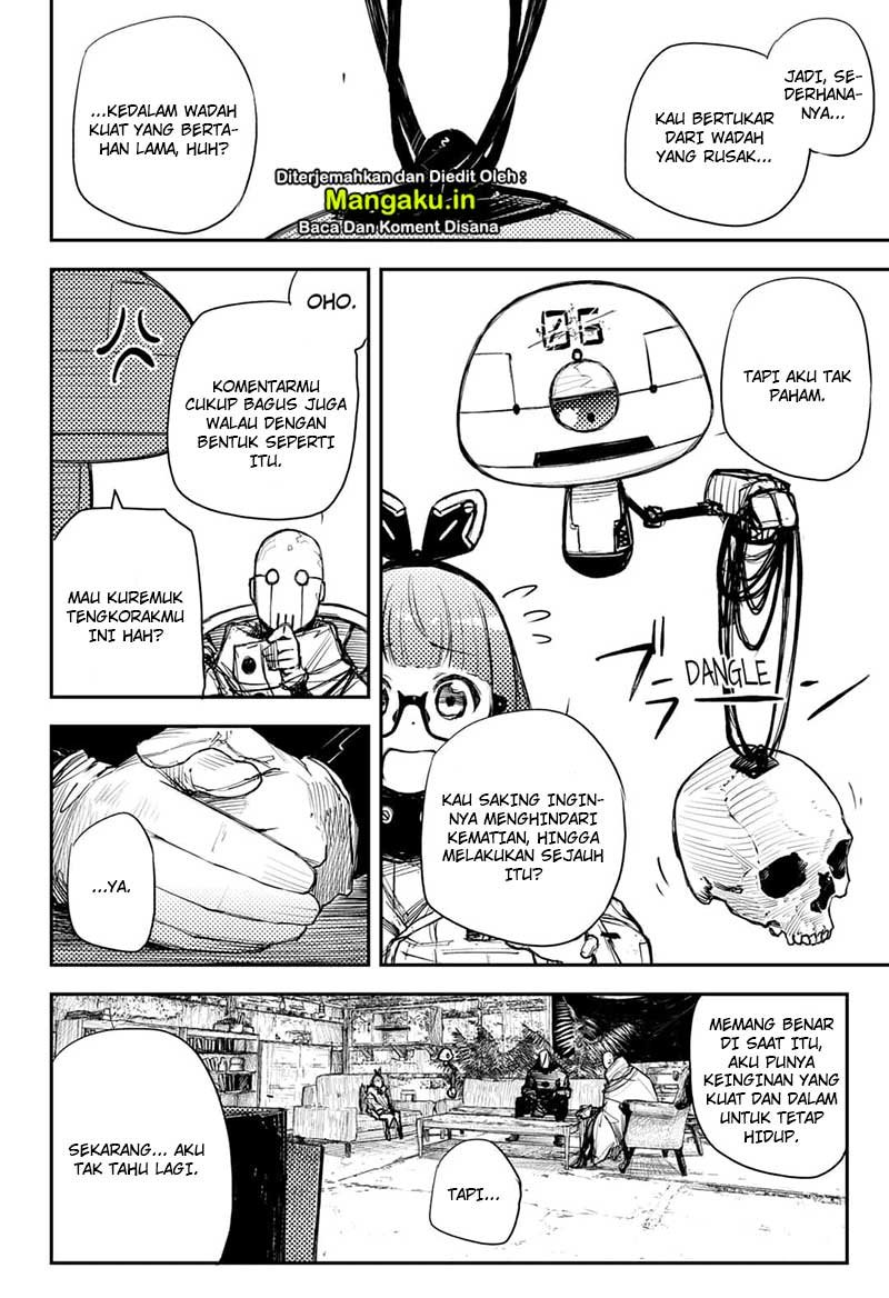 Chapter 29 - halaman 12