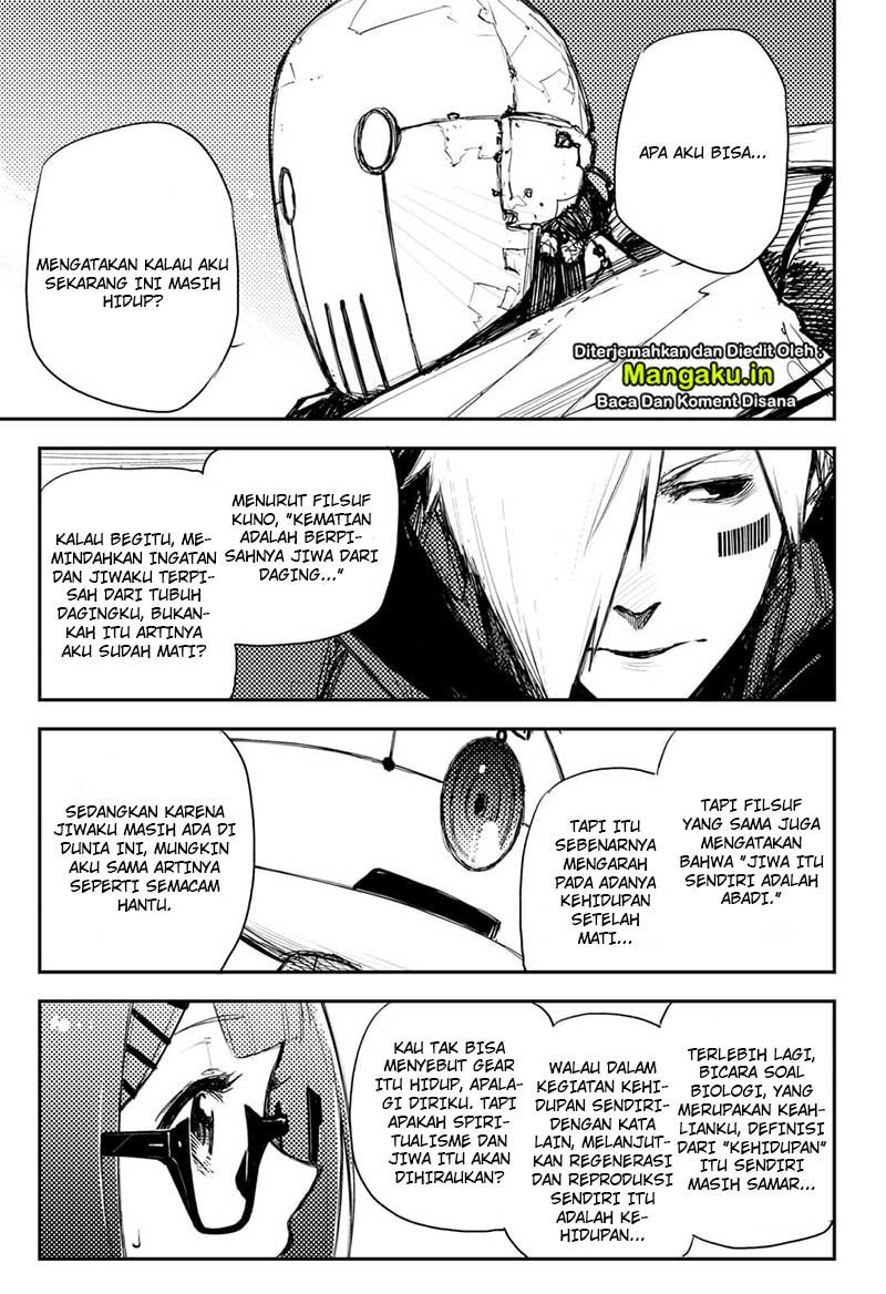 Chapter 29 - halaman 13