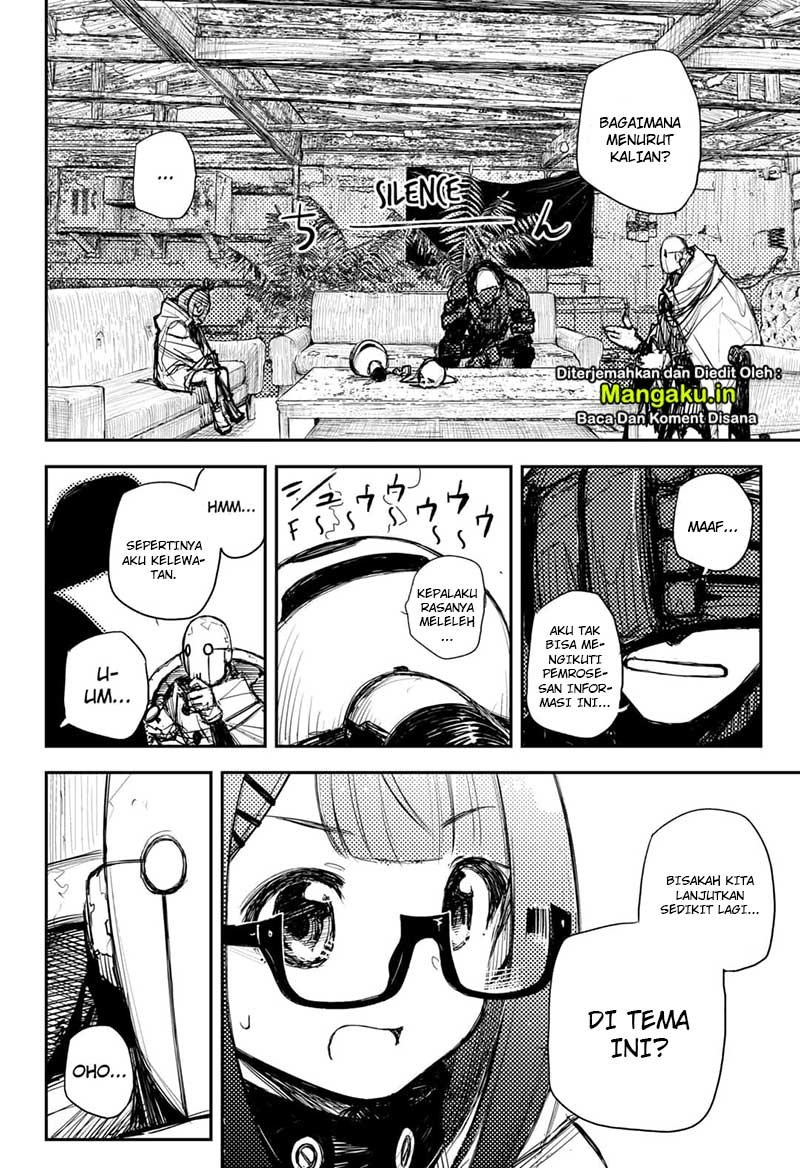 Chapter 29 - halaman 14