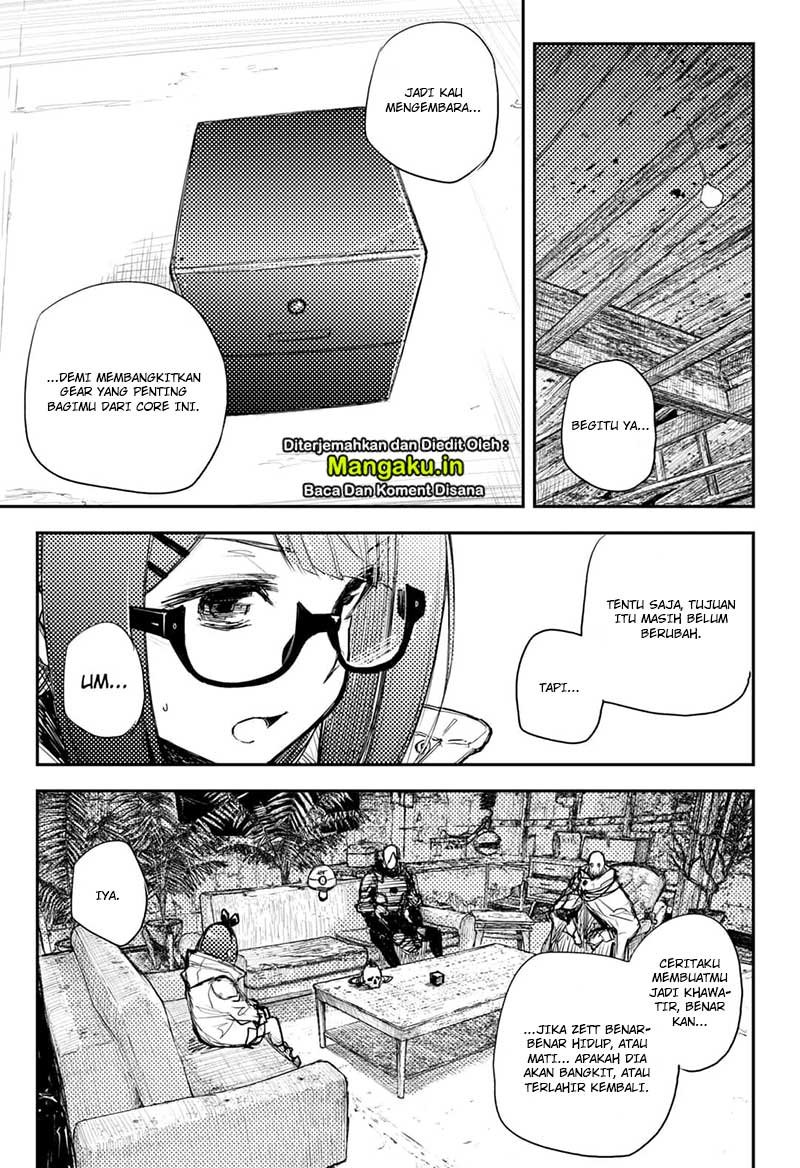 Chapter 29 - halaman 15