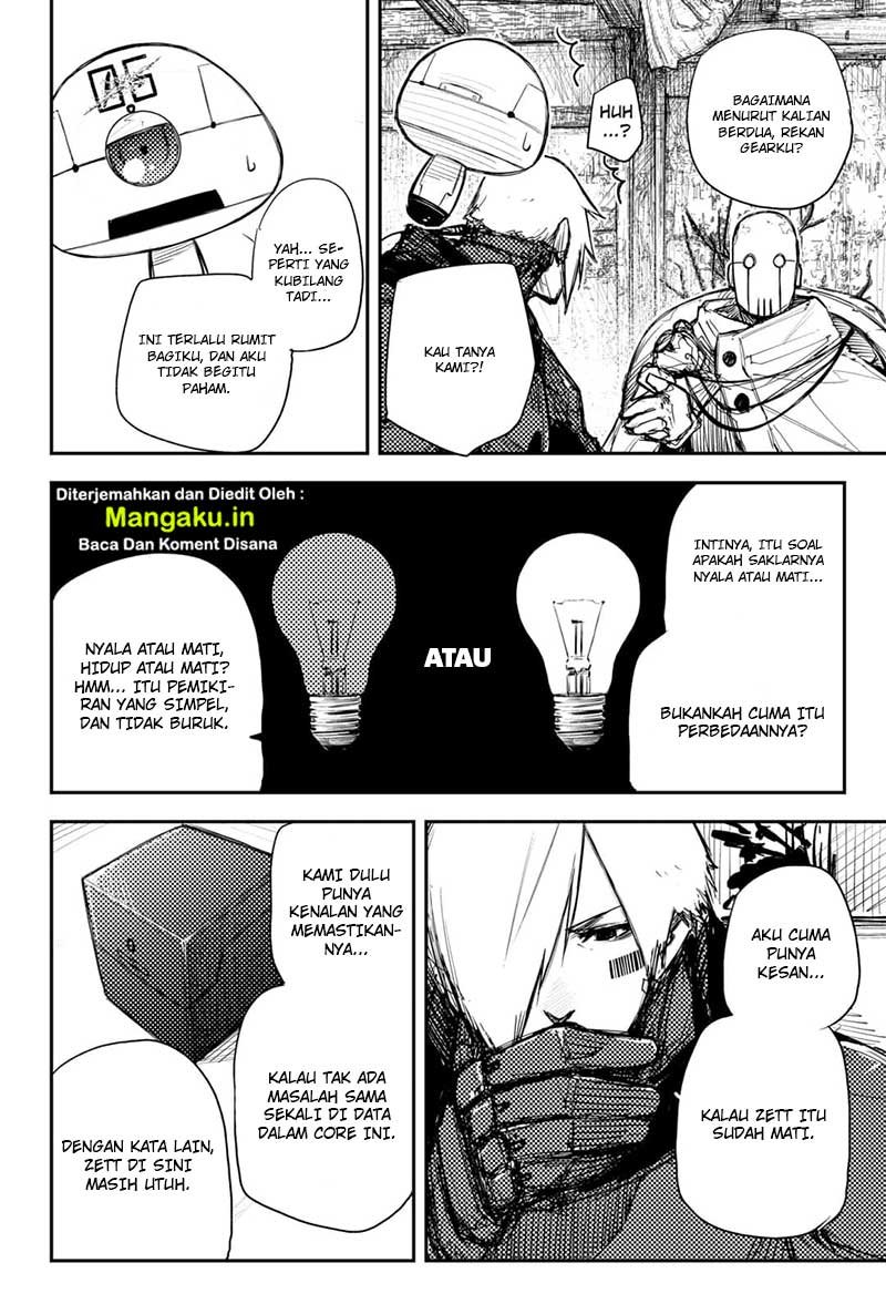 Chapter 29 - halaman 16