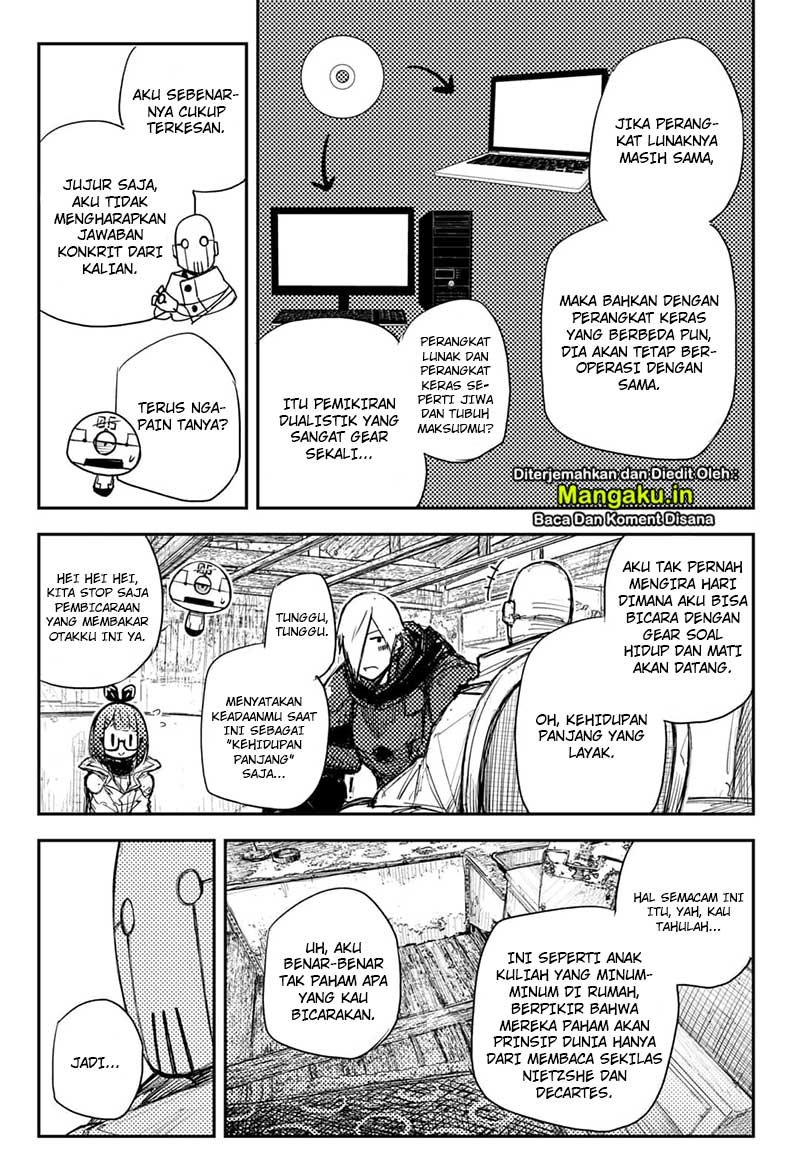 Chapter 29 - halaman 17