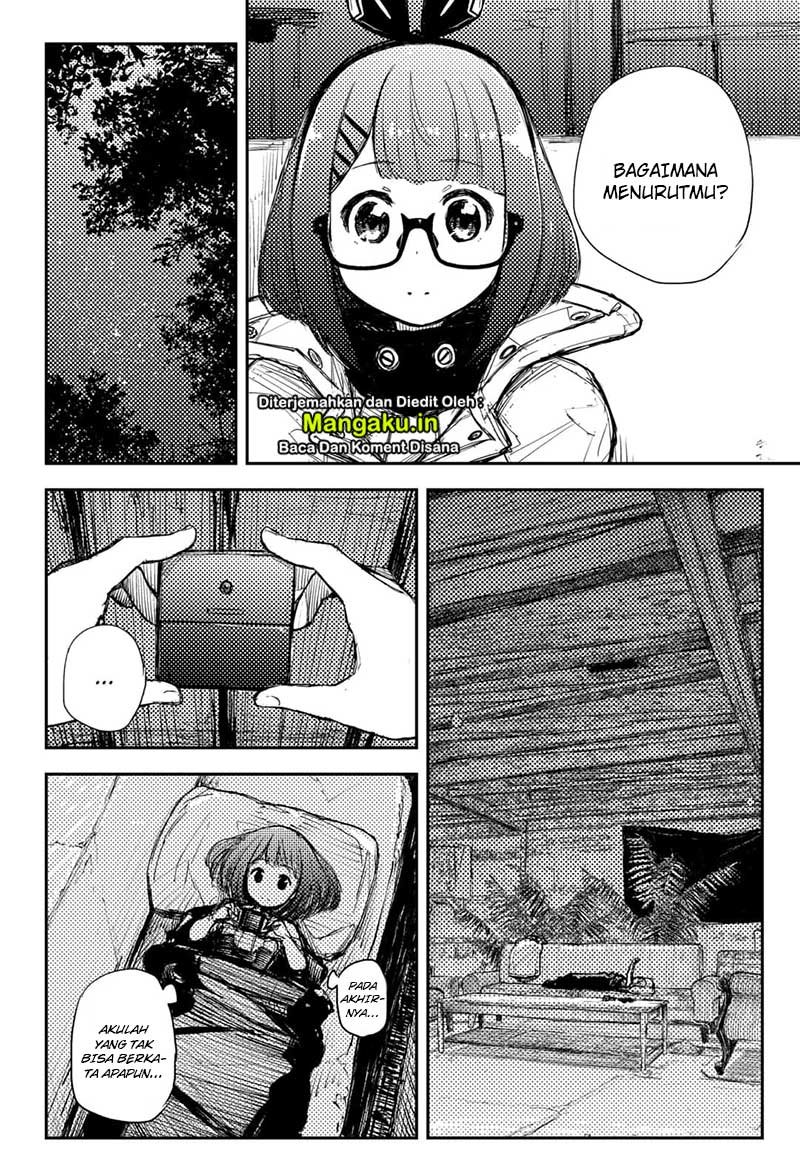 Chapter 29 - halaman 18