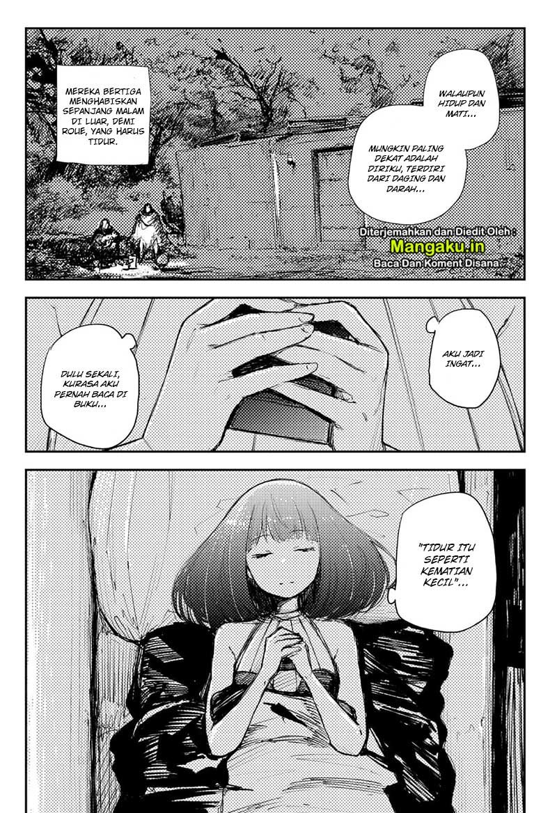 Chapter 29 - halaman 19