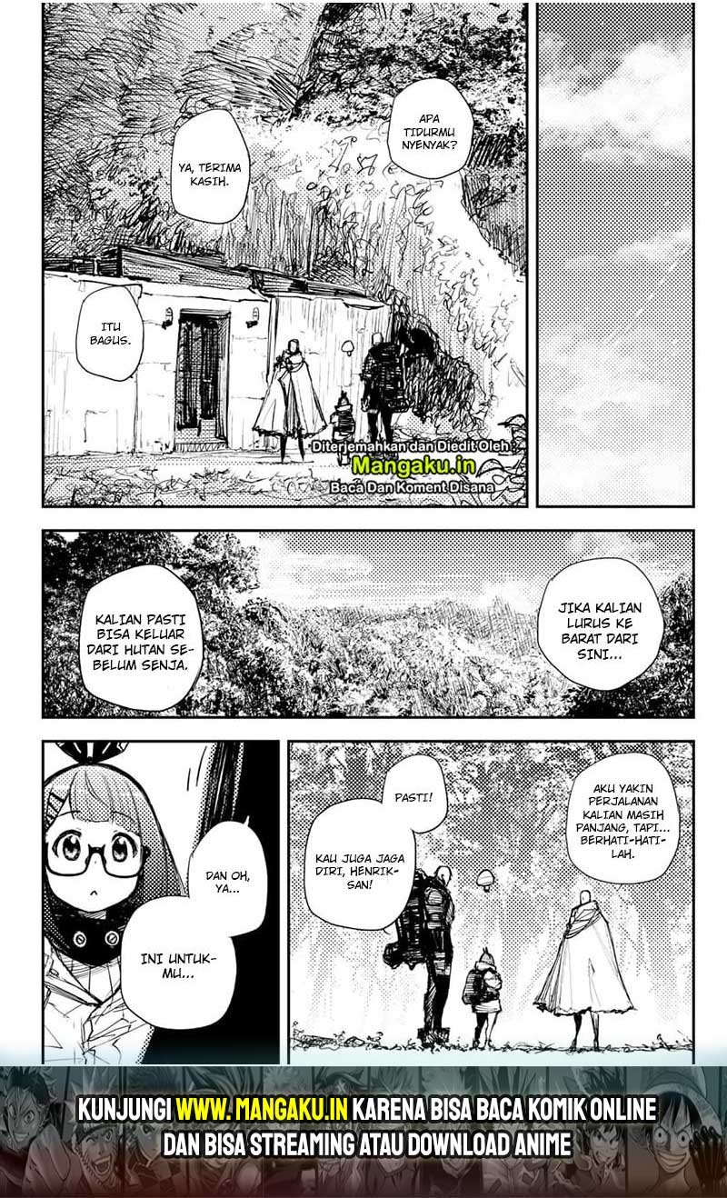 Chapter 29 - halaman 20