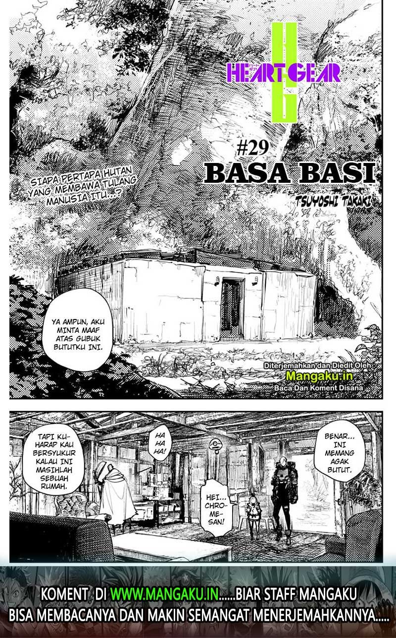 Chapter 29 - halaman 3