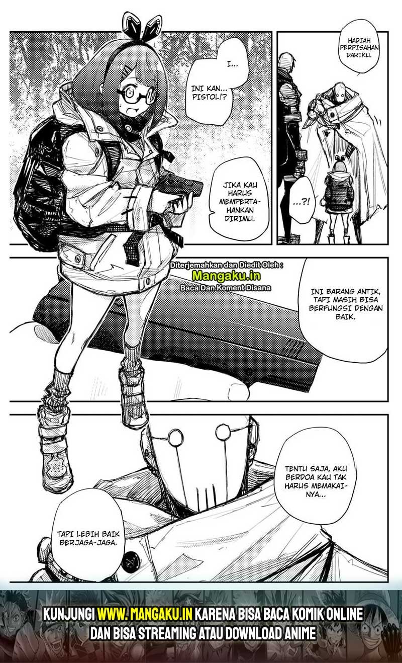 Chapter 29 - halaman 21