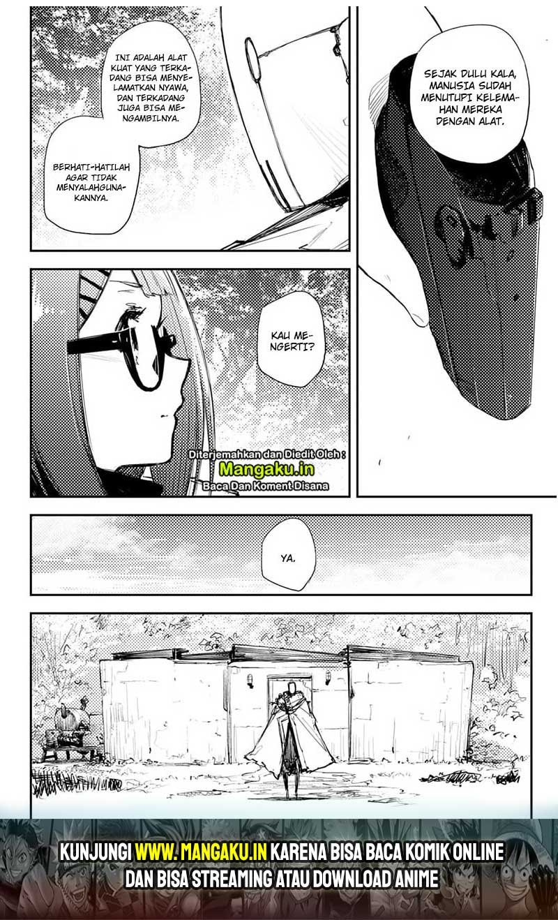 Chapter 29 - halaman 22