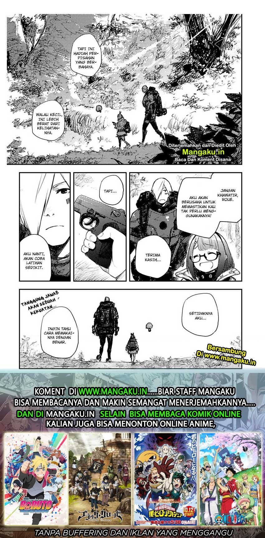 Chapter 29 - halaman 23