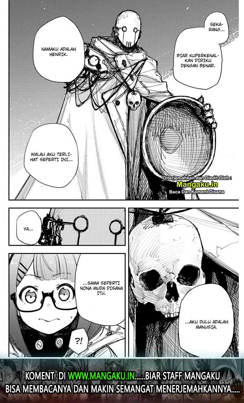 Chapter 29 - halaman 4
