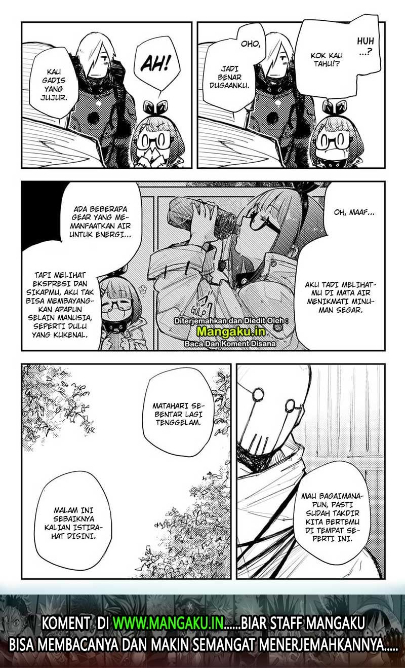 Chapter 29 - halaman 5