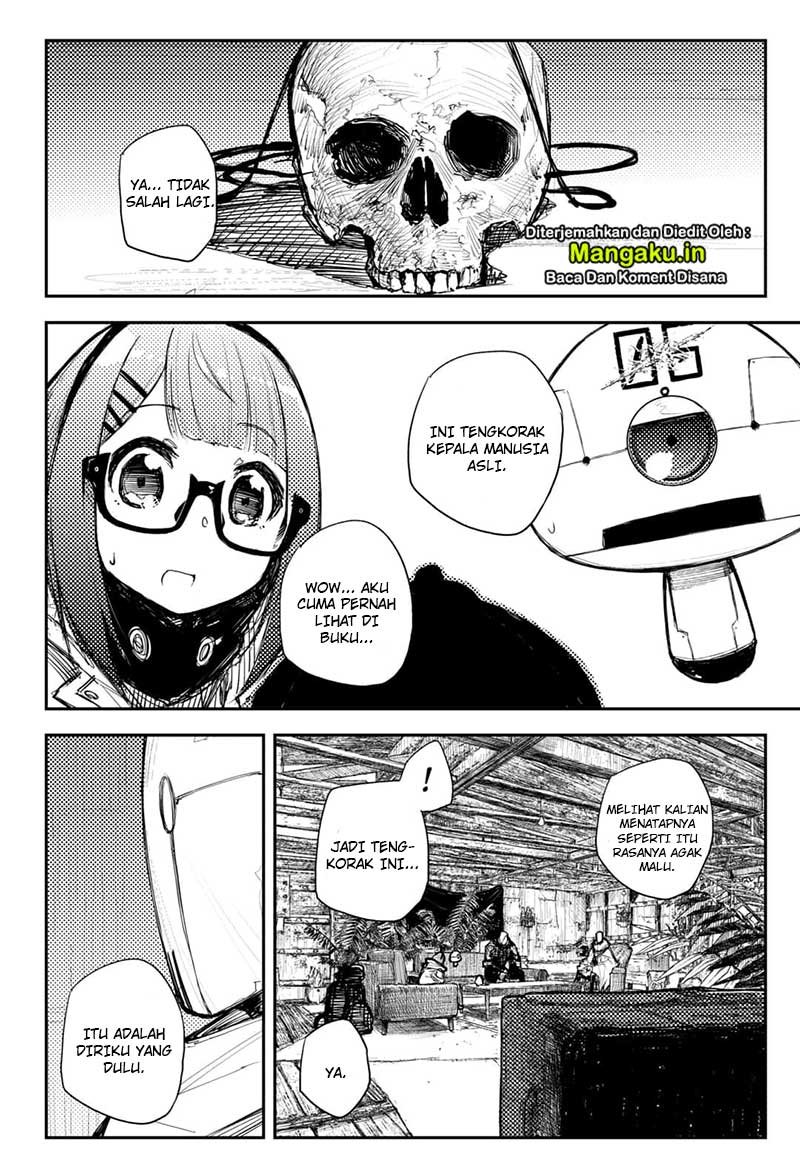 Chapter 29 - halaman 6