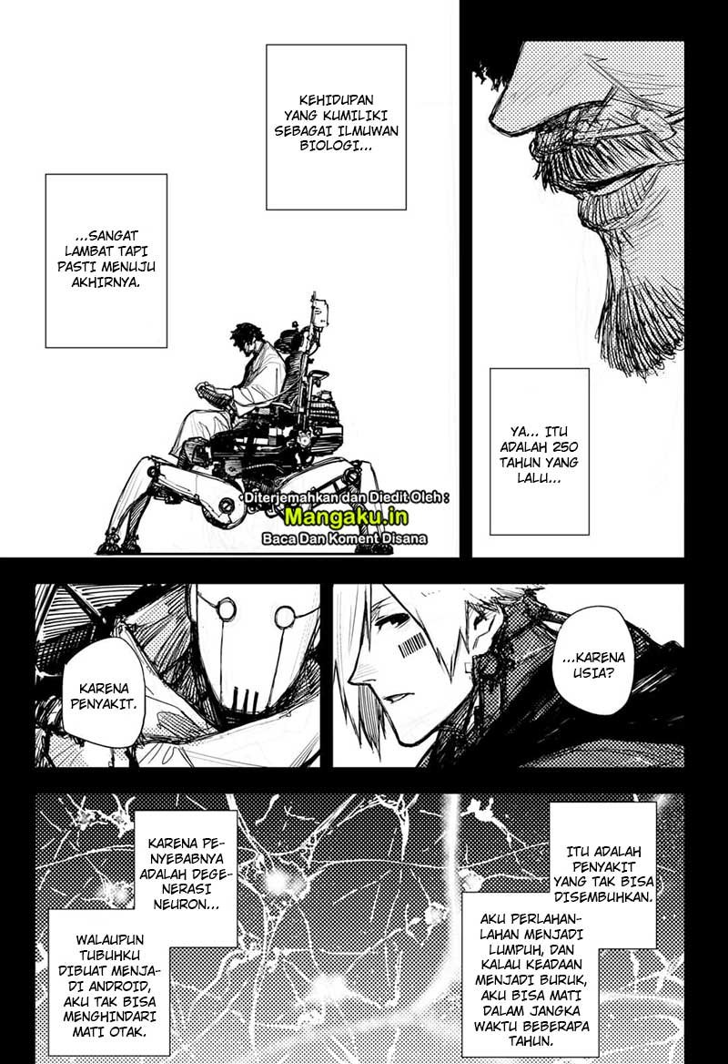 Chapter 29 - halaman 7