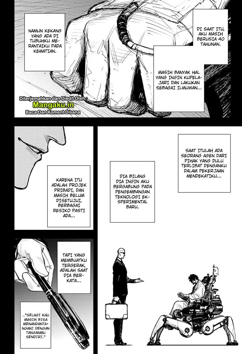 Chapter 29 - halaman 8