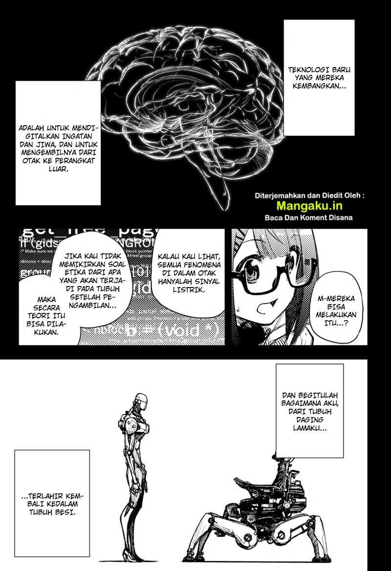 Chapter 29 - halaman 9