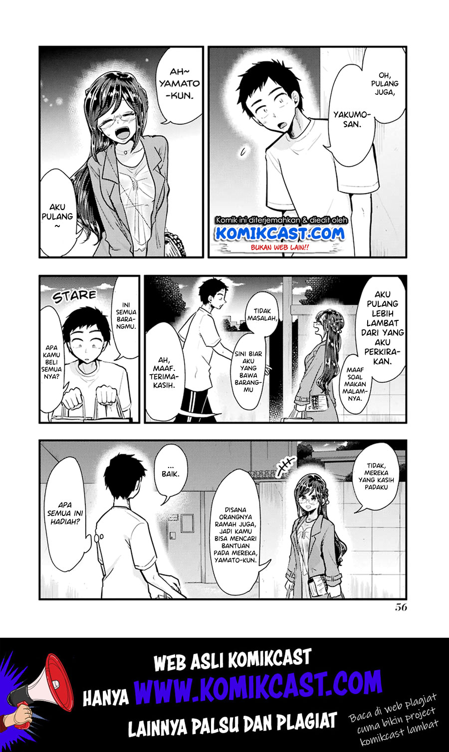 Chapter 53 - halaman 12