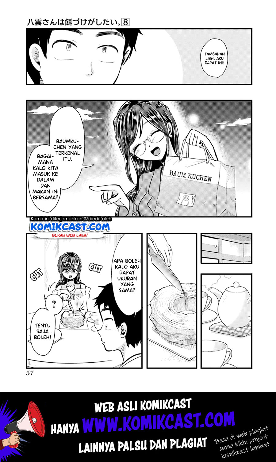 Chapter 53 - halaman 13
