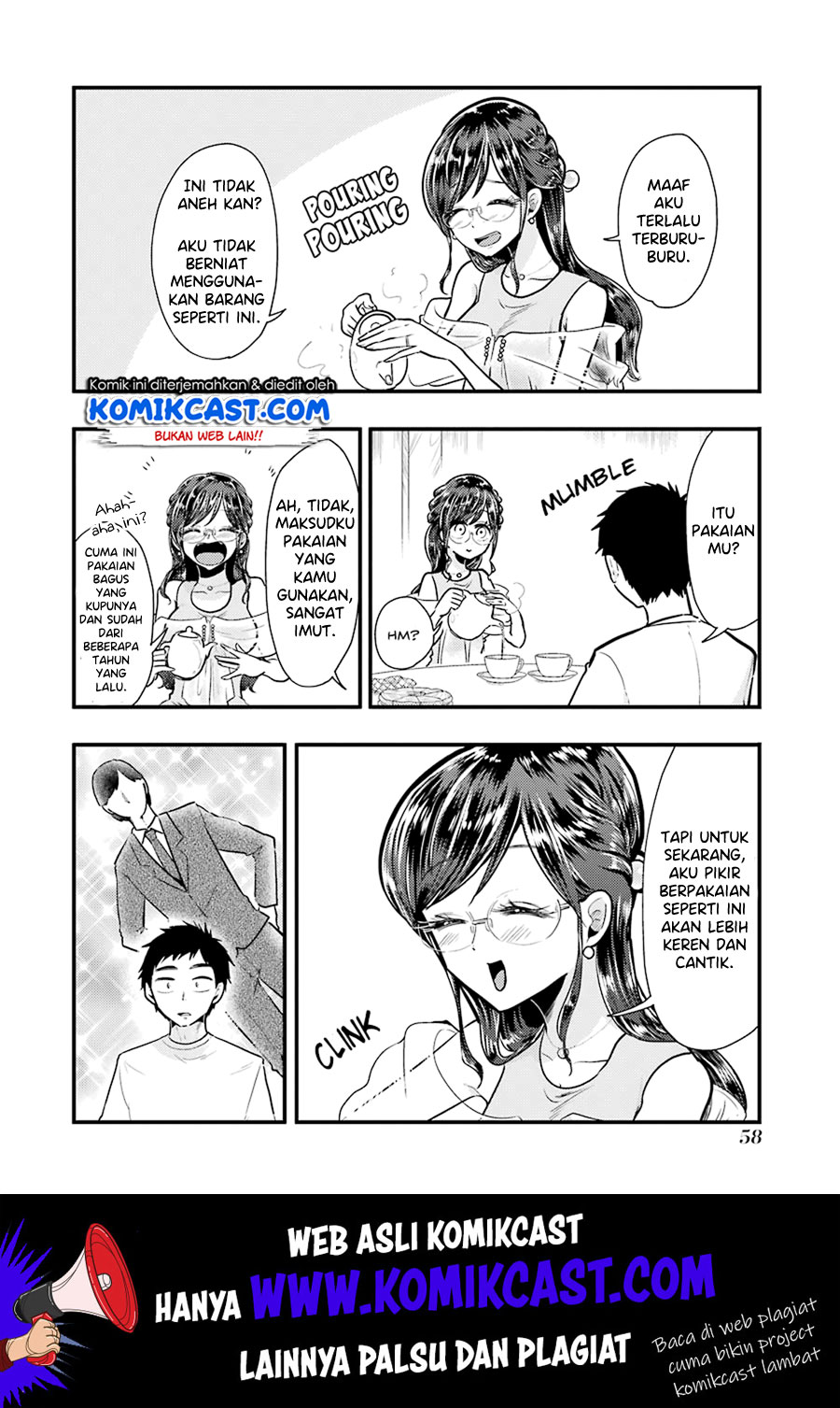Chapter 53 - halaman 14