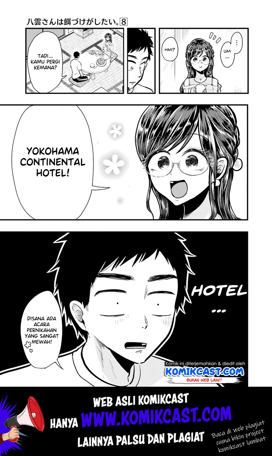 Chapter 53 - halaman 15