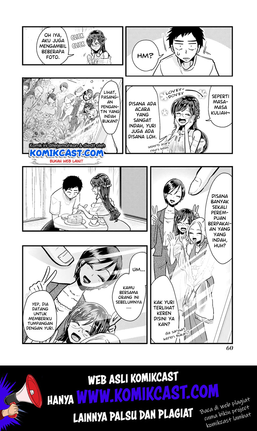 Chapter 53 - halaman 16