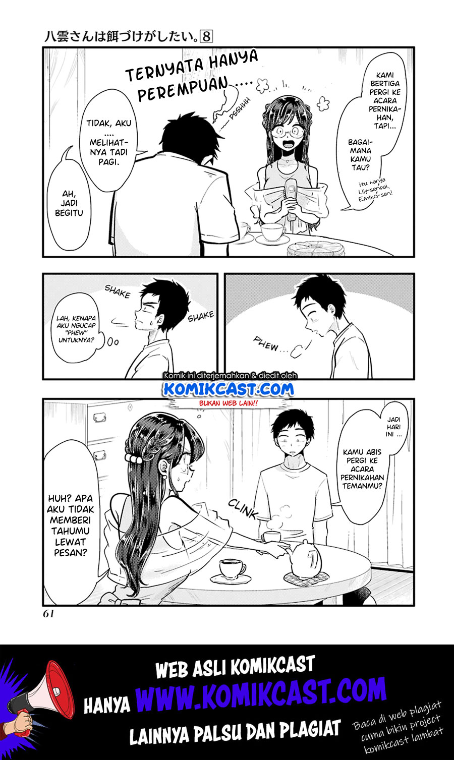 Chapter 53 - halaman 17
