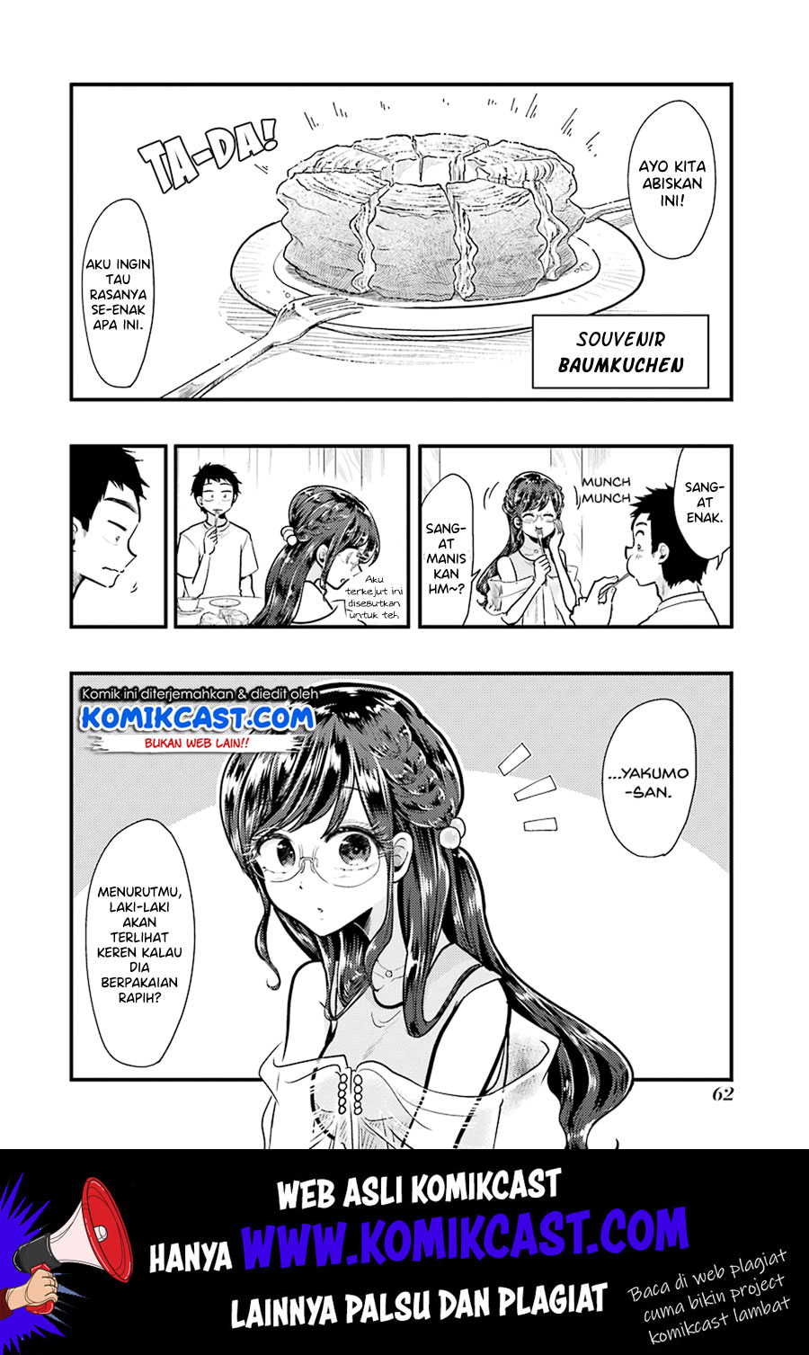 Chapter 53 - halaman 18