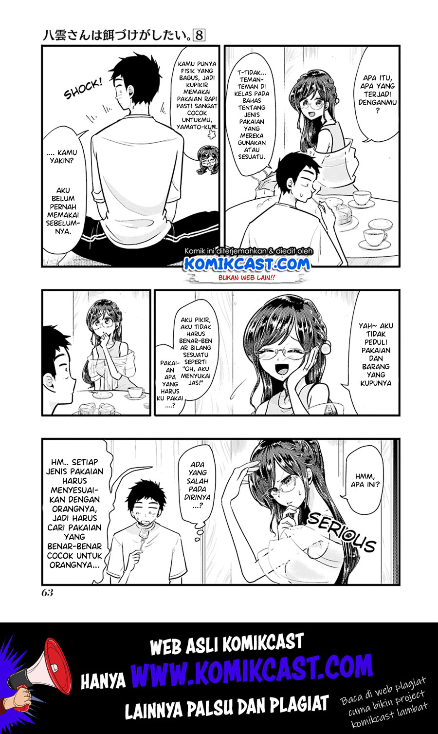 Chapter 53 - halaman 19