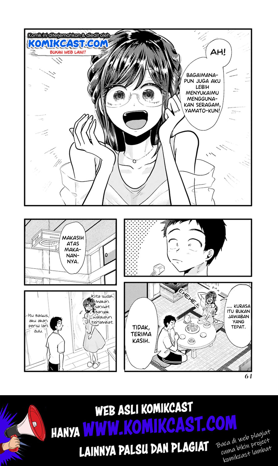 Chapter 53 - halaman 20