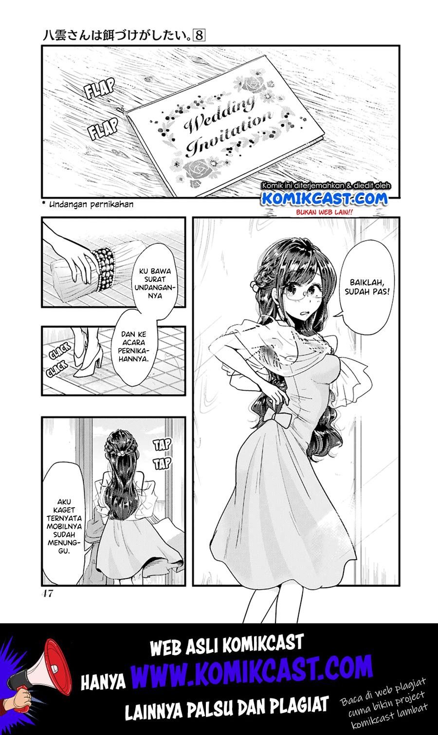 Chapter 53 - halaman 3