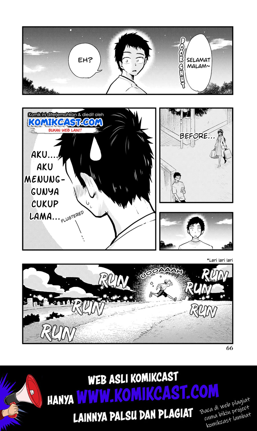 Chapter 53 - halaman 22