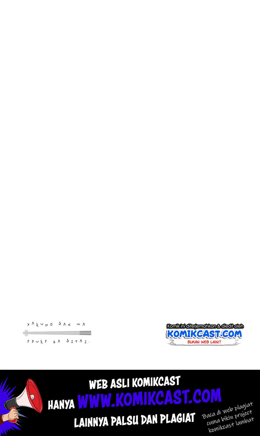 Chapter 53 - halaman 23