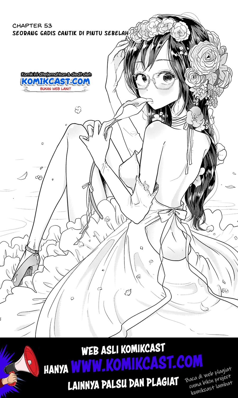 Chapter 53 - halaman 4