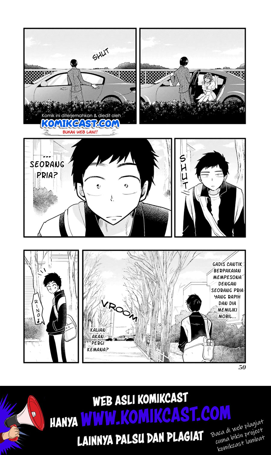 Chapter 53 - halaman 6