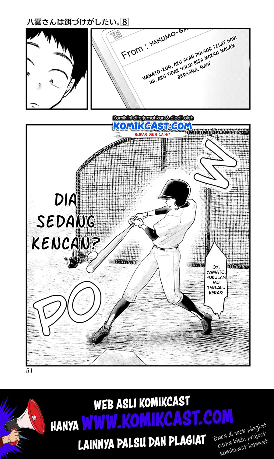 Chapter 53 - halaman 7
