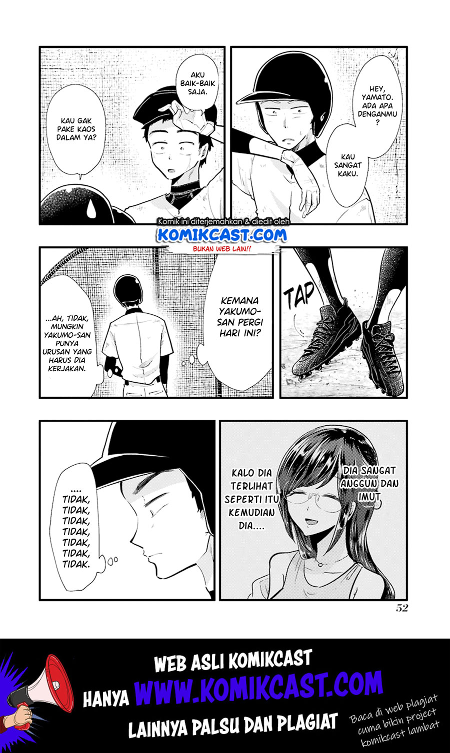 Chapter 53 - halaman 8
