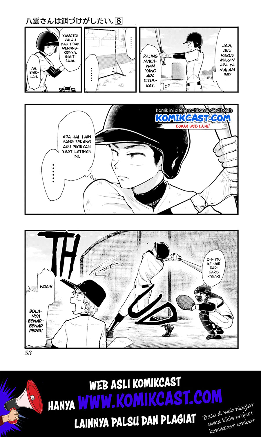 Chapter 53 - halaman 9