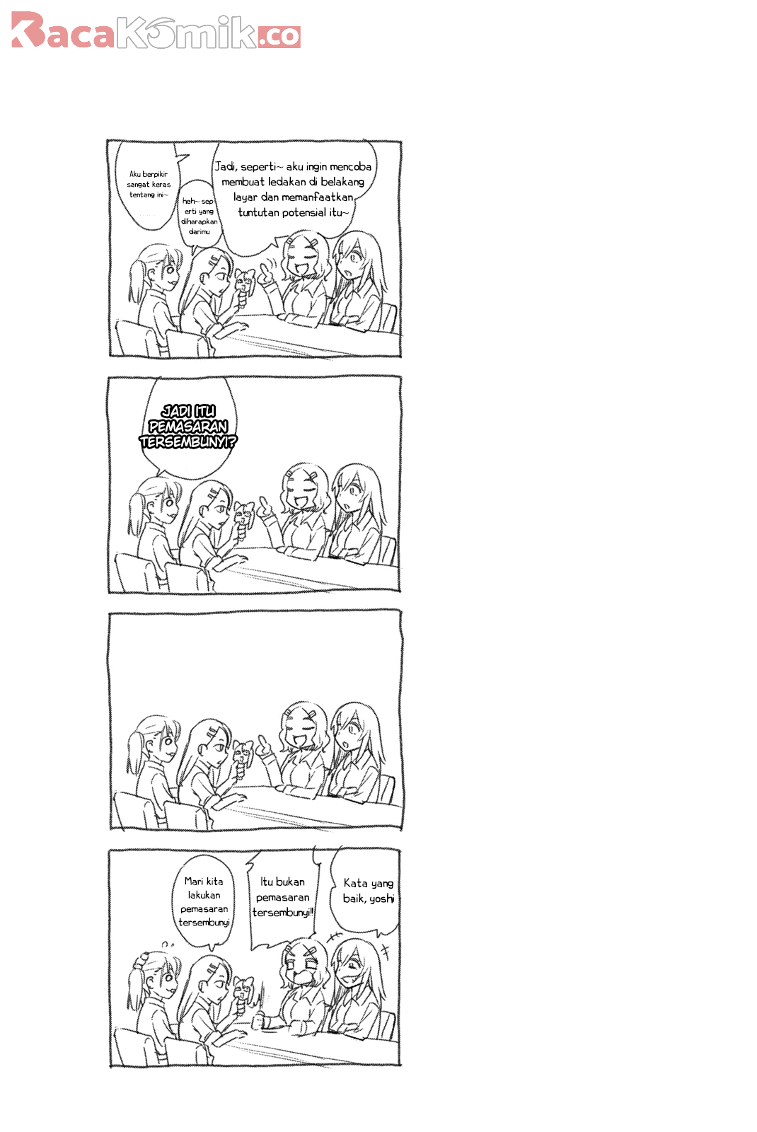 Chapter 46.5 - halaman 13