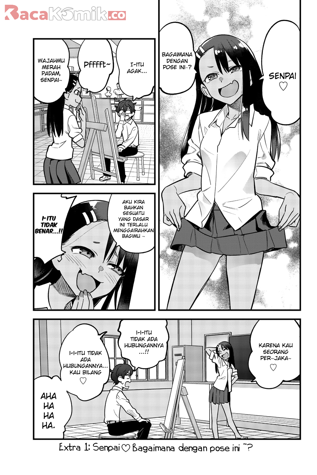 Chapter 46.5 - halaman 15