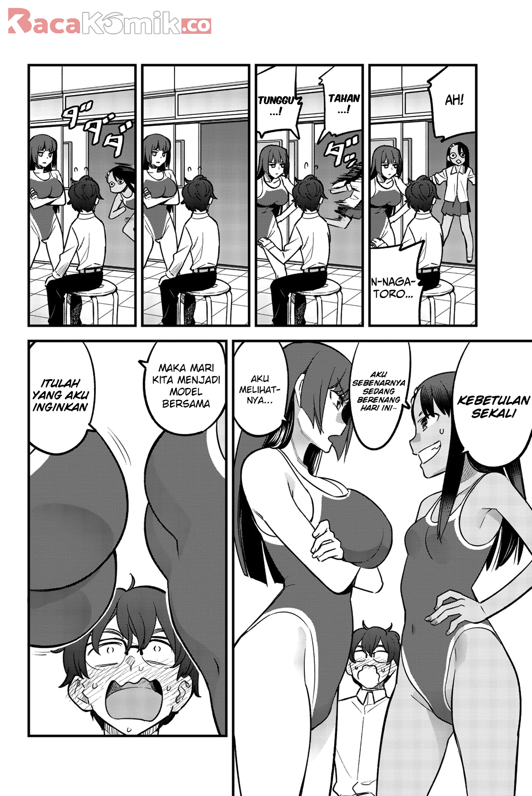 Chapter 46.5 - halaman 22