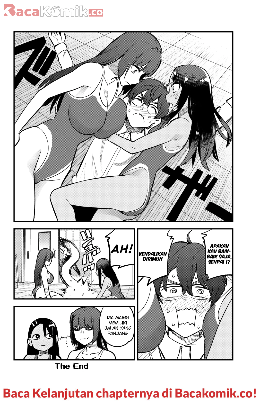 Chapter 46.5 - halaman 24