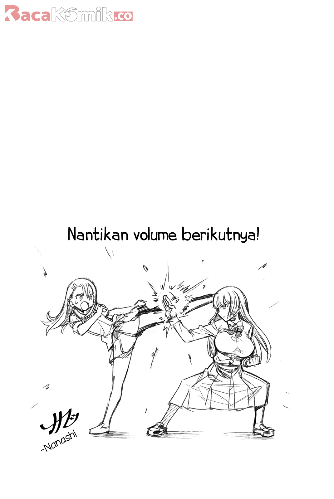 Chapter 46.5 - halaman 25