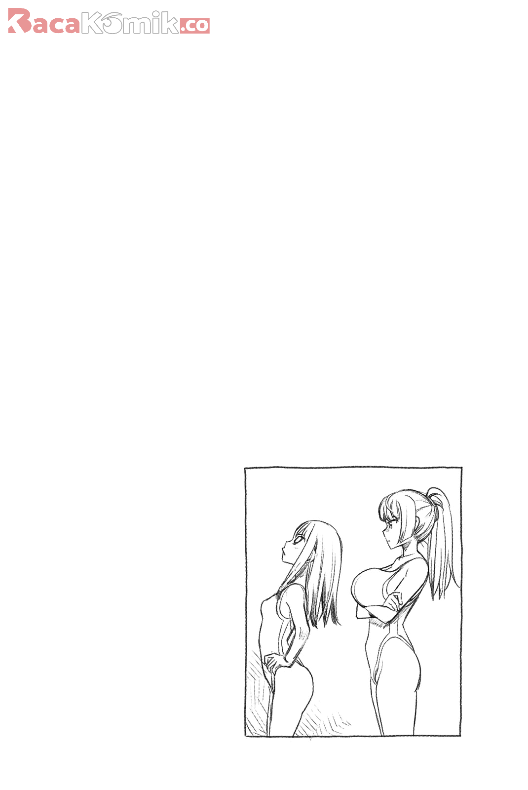 Chapter 46.5 - halaman 8