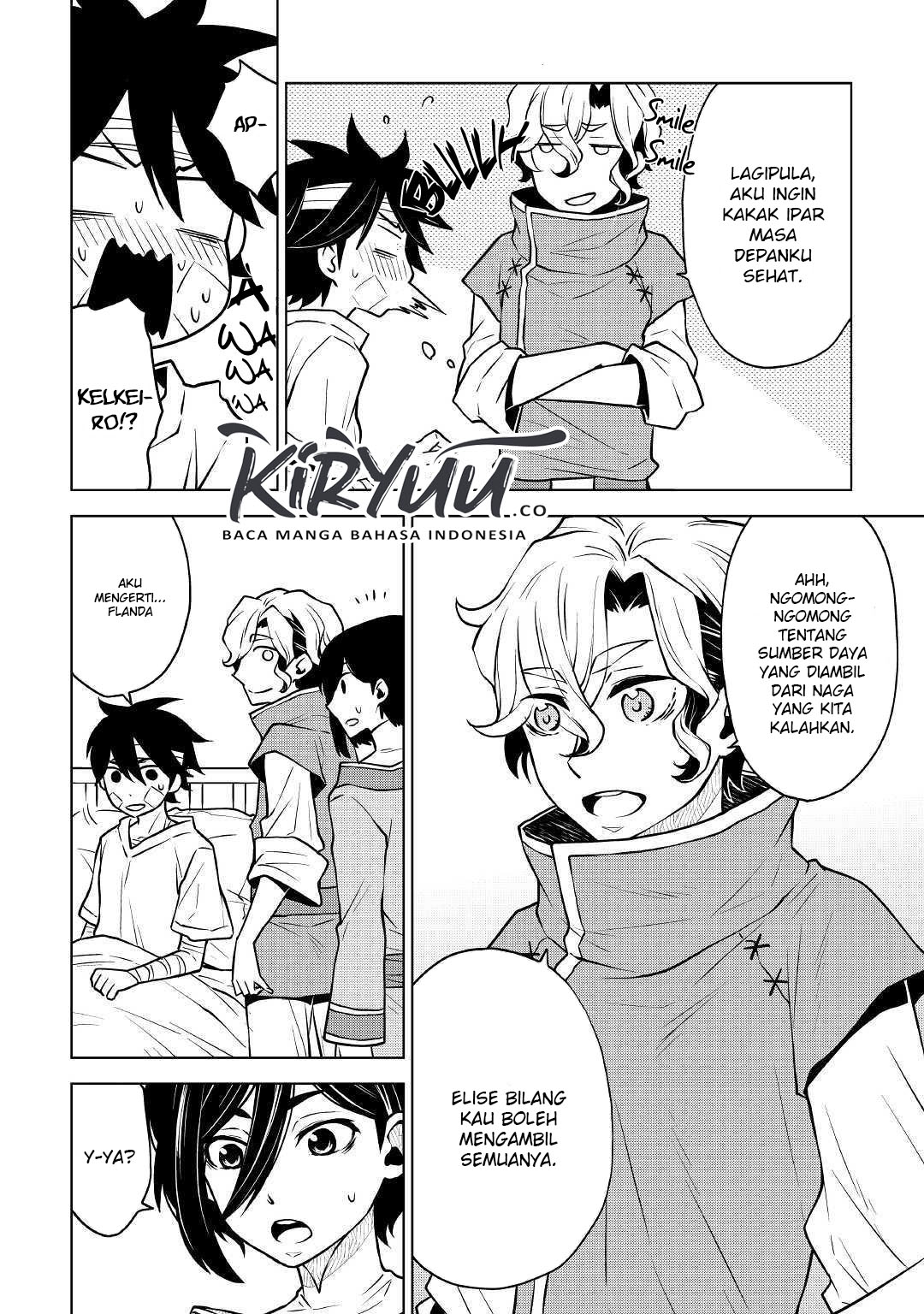 Chapter 38 - halaman 12