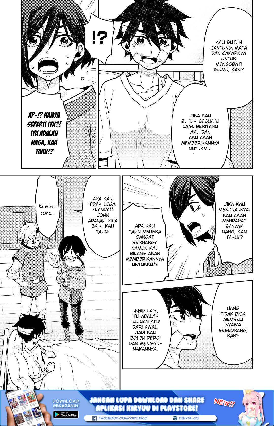 Chapter 38 - halaman 13