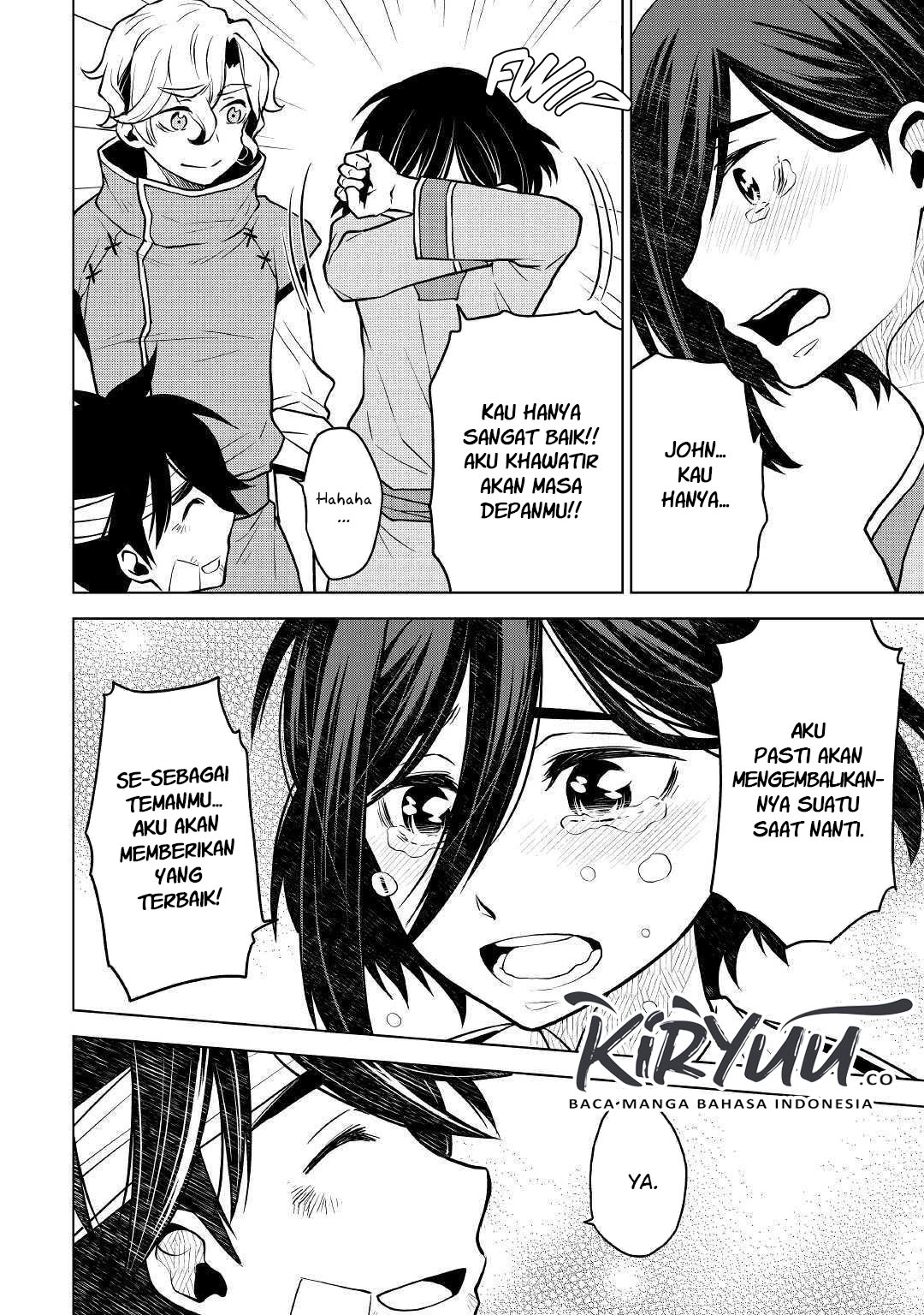 Chapter 38 - halaman 14