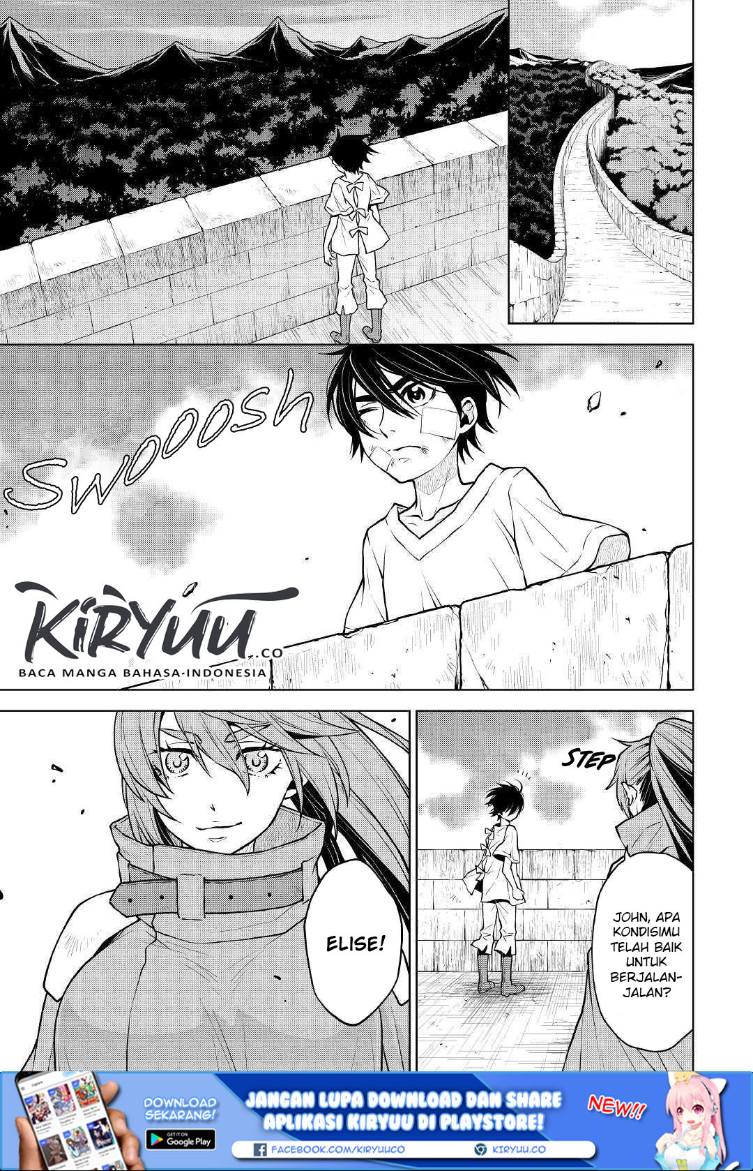 Chapter 38 - halaman 15