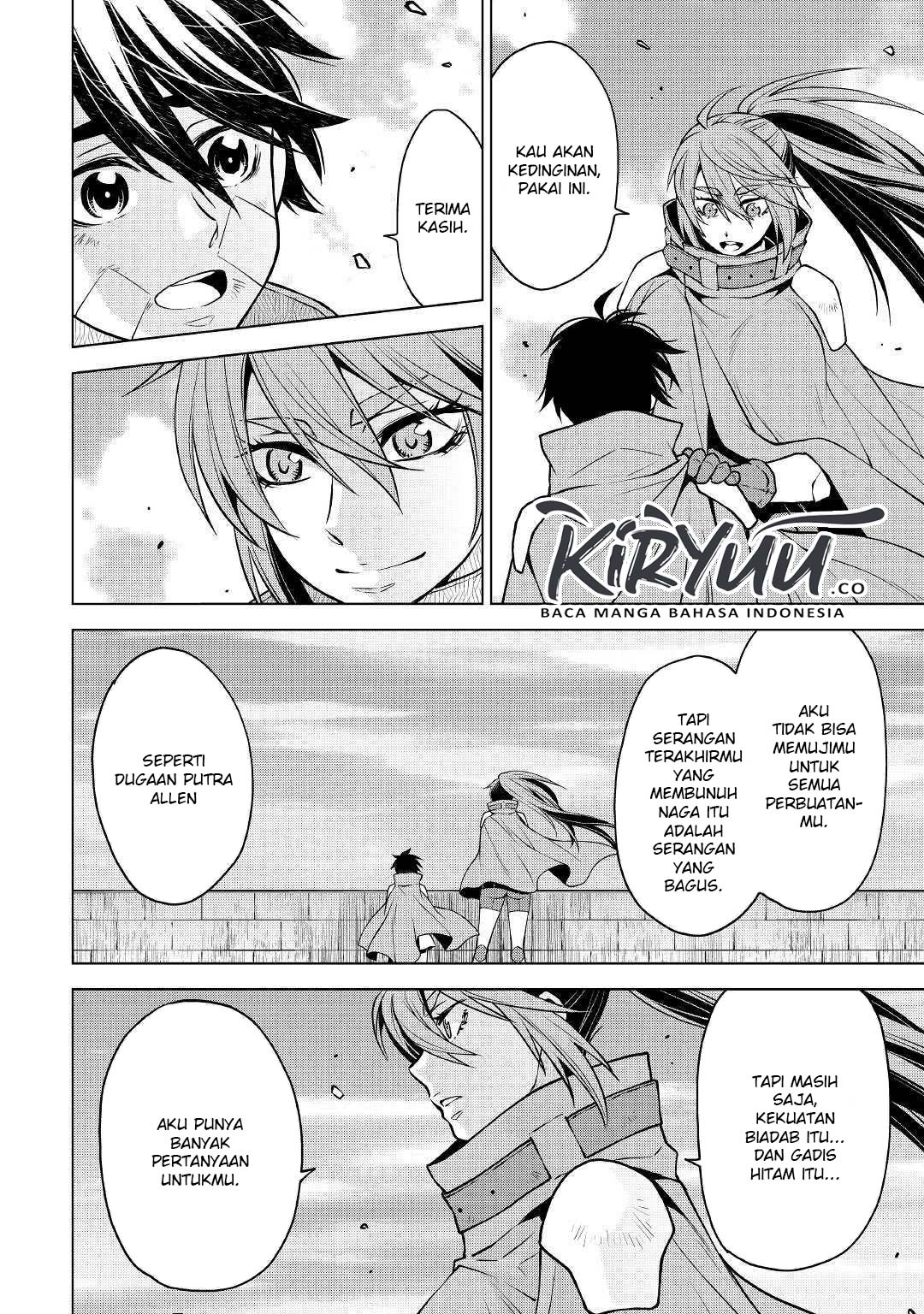 Chapter 38 - halaman 16