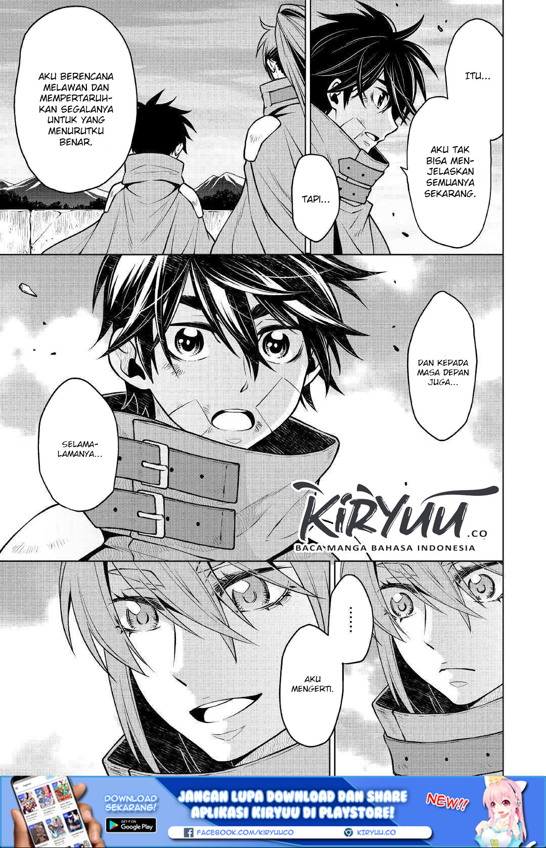 Chapter 38 - halaman 17
